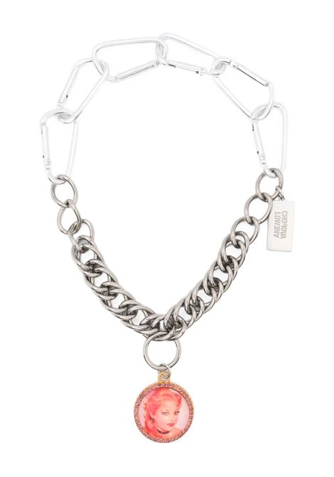  CHOPOVA LOWENA | Collana | 6559MULTI